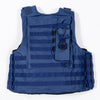 INP Tactical Plate Carrier w/Pouches- Unissued US Contract Overrun