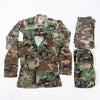 USGI M81 Woodlands BDU Uniform Set