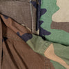 USGI M81 Woodlands BDU Uniform Set