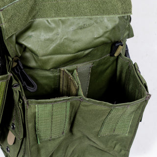 IDF Tactical Combat Vest- Unissued US Contract Overrun