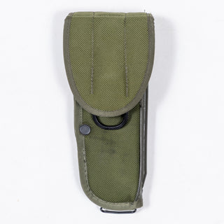 USGI M12 Universal Holster- Issued