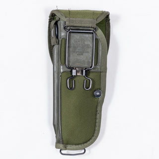 USGI M12 Universal Holster- Issued