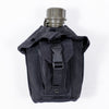 BlackHawk 1 Quart Canteen/Strobe Combo Pouch