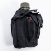 BlackHawk 1 Quart Canteen/Strobe Combo Pouch