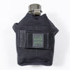 BlackHawk 1 Quart Canteen/Strobe Combo Pouch
