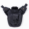 BlackHawk 1 Quart Canteen/Strobe Combo Pouch