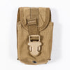 USGI Eagle Industries SR25 DMR Mag Pouch