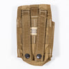 USGI Eagle Industries SR25 DMR Mag Pouch