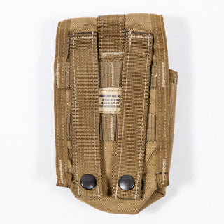 USGI Eagle Industries SR25 7.62x51 DMR Mag Pouch