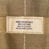 USGI Eagle Industries SR25 DMR Mag Pouch