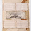 SDS DCU MP5 Double Mag Pouch- Unissued
