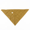 Soviet Medical Scarf/Bandana- Unissued