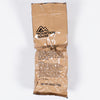 Mountain House Freeze Dried Long Range Patrol Rations
