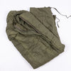 USGI M-1949 Intermediate Cold Weather Sleeping Bag