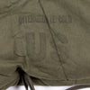 USGI M-1949 Intermediate Cold Weather Sleeping Bag