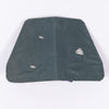 Soviet/Russian BZT-75 Titanium Shield
