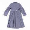 Soviet Greatcoats