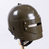 Russian Maska-1sch