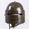 Russian Maska-1sch