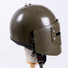 Russian Maska-1sch