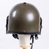 Russian Maska-1sch