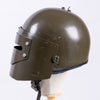 Russian Maska-1sch