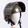 Russian Maska-1sch