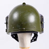 Russian ZSH 1-2 Helmet
