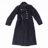 Soviet Greatcoats