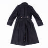 Soviet Greatcoats