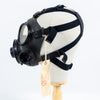 South Korean ROKMC K1 Gas Masks
