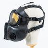 USGI M17 Gas Masks (Issued)