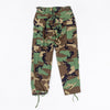USGI M81 BDU Pants- Unissued (Twill)