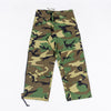 USGI M81 Woodlands Goretex ECWCS Pants