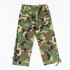 USGI M81 Woodlands Goretex ECWCS Pants