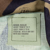 USGI M81 Woodlands BDU Tops- Unissued (Twill)