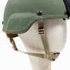 USGI OPS CORE ACH ECH Helmet H-NAPE RETENTION SYSTEM  (Unissued)