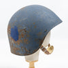 US Navy MK2 "Talker Helmet" Blue