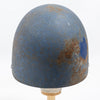 US Navy MK2 "Talker Helmet" Blue