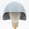 US Navy MK2 "Talker Helmet" Grey