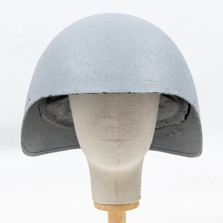 US Navy MK2 "Talker Helmet" Grey