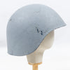 US Navy MK2 "Talker Helmet" Grey