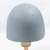 US Navy MK2 "Talker Helmet" Grey