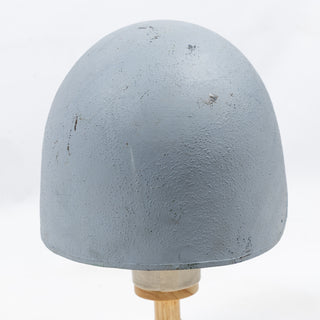 US Navy MK2 "Talker Helmet" Grey