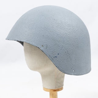 US Navy MK2 "Talker Helmet" Grey