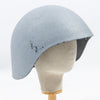 US Navy MK2 "Talker Helmet" Grey