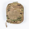 USGI Multicam Eagle IFAK w/ Minor First Aid Module