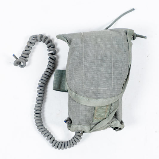 USGI ACU IFAK Insert w/ Contents