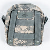 USGI MOLLE II ACU IFAK w/ Minor First Aid Module