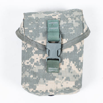 USGI ACU IFAK w/ Contents